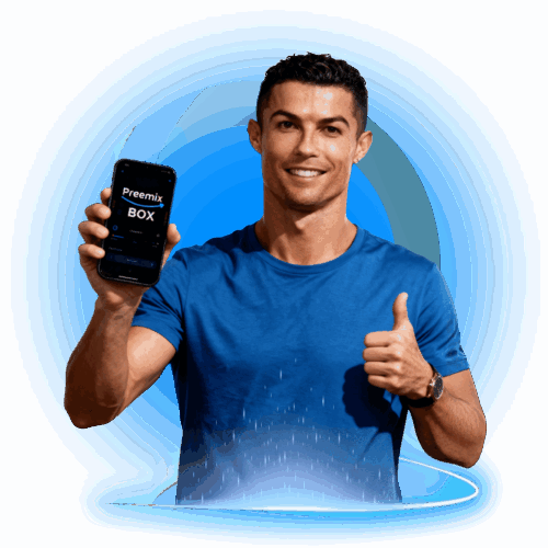 İhtiyacınıza Uygun Araçlar Burada! (4080 x 4080 piksel) (10)